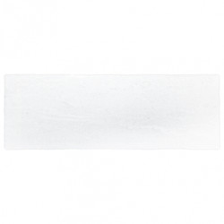 Monopole Moon White